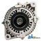 A & I Products Alternator, Nippo. 9" x7" x9" A-RE60745 - alternate 2